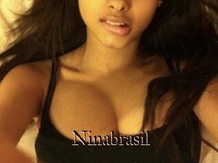 Ninabrasil