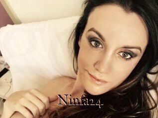 Ninfa24