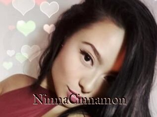 NinnaCinnamon