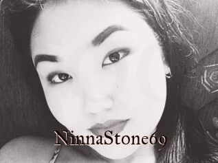 NinnaStone69