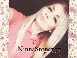 NinnaStone777