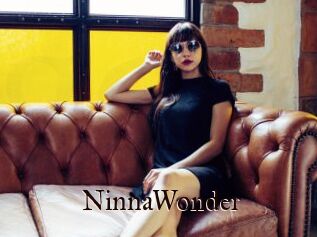 NinnaWonder