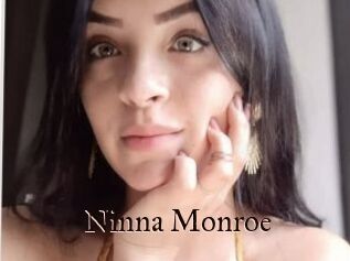 Ninna_Monroe