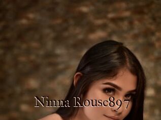 Ninna_Rouse897