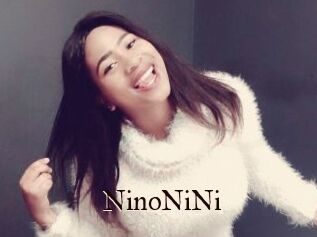 NinoNiNi