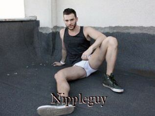 Nippleguy