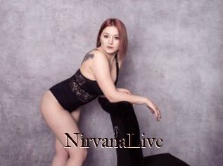 NirvanaLive
