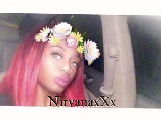 Nirvana_xXx_