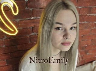NitroEmily