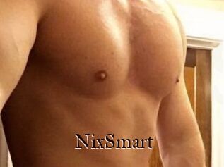 NixSmart