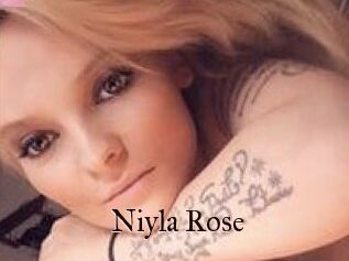 Niyla_Rose