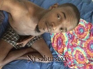 Nj_sabursexy
