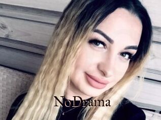 NoDrama