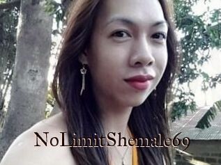 NoLimitShemale69