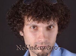 NoUnderwear07