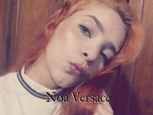 Noa_Versace