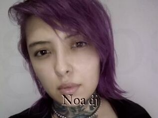 Noa_dj
