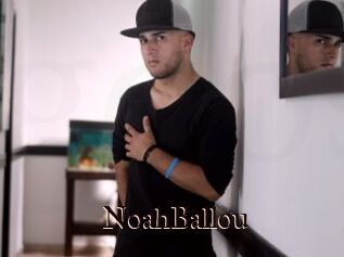 NoahBallou