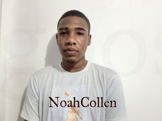 NoahCollen
