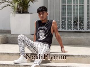 NoahFlymm