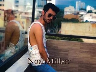 NoahMillerr