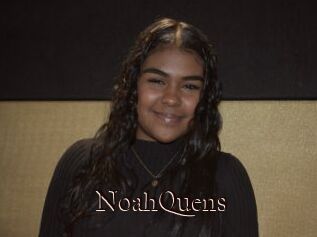 NoahQuens