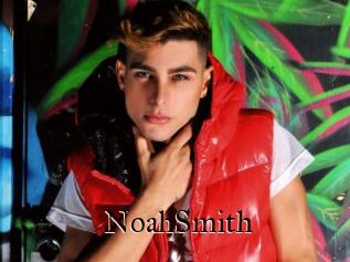 NoahSmith