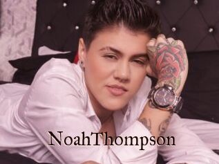 NoahThompson
