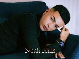 Noah_Hills