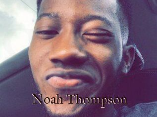Noah_Thompson