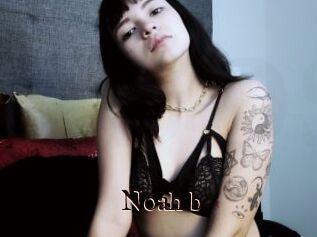 Noah_b