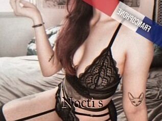 Nocti_s