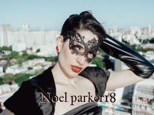 Noel_parker18