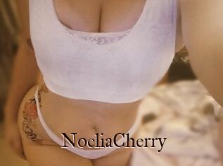 NoeliaCherry