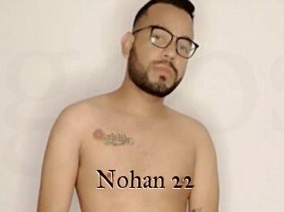 Nohan_22