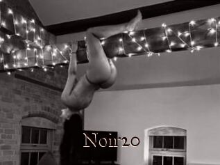 Noir20