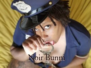 Noir_Bunni