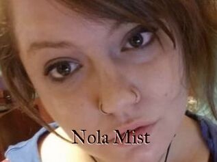 Nola_Mist