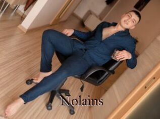 Nolains