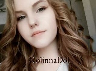 NolinnaDol