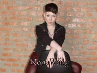 NonaWang