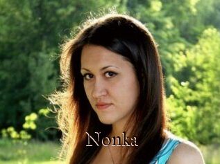 Nonka
