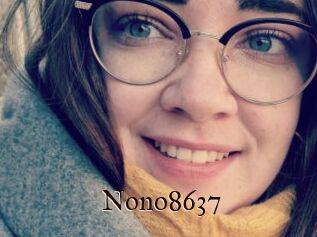 Nono8637