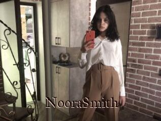 NooraSmith