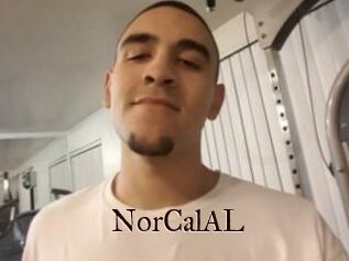 NorCalAL