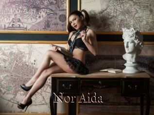 Nor_Aida