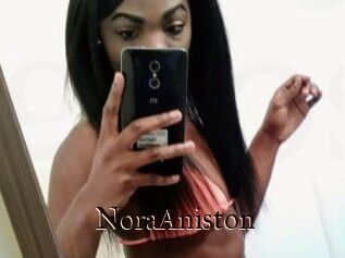 Nora_Aniston