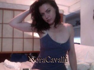 Nora_Cavalli