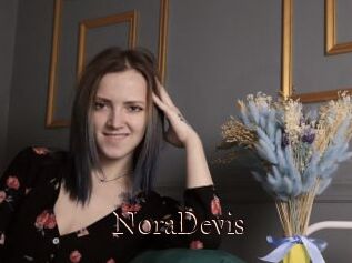 NoraDevis