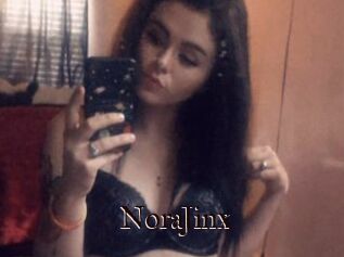 NoraJinx